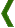 上一頁(yè) 上一頁(yè)