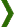 下一頁(yè) 下一頁(yè)